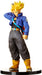 Bandai Figuarts Zero Ex Super Saiyan Trunks - Japan- Japan Figure Store - #1 Bring To You The Best Japanese Goods