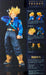 Bandai Figuarts Zero Ex Super Saiyan Trunks - Japan- Japan Figure Store - #1 Bring To You The Best Japanese Goods