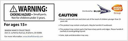 Figuarts Zero Extra Battle Monkey D. Luffy -summit Battle- Figure- Japan Figure Store - #1 Bring To You The Best Japanese Goods