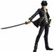 Figuarts Zero Gintama Toushirou Hijikata Pvc Figure Bandai F/s- Japan Figure Store - #1 Bring To You The Best Japanese Goods