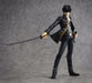 Figuarts Zero Gintama Toushirou Hijikata Pvc Figure Bandai F/s- Japan Figure Store - #1 Bring To You The Best Japanese Goods