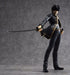 Figuarts Zero Gintama Toushirou Hijikata Pvc Figure Bandai F/s- Japan Figure Store - #1 Bring To You The Best Japanese Goods