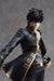 Figuarts Zero Gintama Toushirou Hijikata Pvc Figure Bandai F/s- Japan Figure Store - #1 Bring To You The Best Japanese Goods