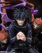 BANDAI Figuarts Zero Megumi Fushiguro Jujutsu Kaisen- Japan Figure Store - #1 Bring To You The Best Japanese Goods