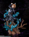 BANDAI Figuarts Zero Nobara Kugisaki Jujutsu Kaisen- Japan Figure Store - #1 Bring To You The Best Japanese Goods