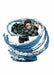 Figuarts Zero Kimetsu No Yaiba Tanjiro Kamado -water Breathing- Figure - Japan Figure