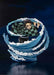 Figuarts Zero Kimetsu No Yaiba Tanjiro Kamado -water Breathing- Figure- Japan Figure Store - #1 Bring To You The Best Japanese Goods