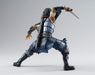 Figuarts Zero Kingdom Shin Pvc Figure Bandai Tamashii Nations- Japan Figure Store - #1 Bring To You The Best Japanese Goods