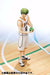 Figuarts Zero Kuroko's Basketball Shintaro Midorima Pvc Figure Bandai- Japan Figure Store - #1 Bring To You The Best Japanese Goods