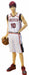 Figuarts Zero Kuroko's Basketball Taiga Kagami Pvc Figure Bandai - Japan Figure
