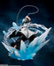 Bandai Spirits Tekbetsutan Toshiro Hitsugaya Millennium Blood War Figure 180Mm Pvc Abs Japan- Japan Figure Store - #1 Bring To You The Best Japanese Goods