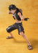 Figuarts Zero Monkey D Luffy One Piece Film Gold Ver Pvc Figure Bandai Japan- Japan Figure Store - #1 Bring To You The Best Japanese Goods