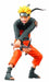 Figuarts Zero Naruto Shippuden Uzumaki Naruto Pvc Figure Bandai Tamashii Nations- Japan Figure Store - #1 Bring To You The Best Japanese Goods