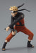 Figuarts Zero Naruto Shippuden Uzumaki Naruto Pvc Figure Bandai Tamashii Nations- Japan Figure Store - #1 Bring To You The Best Japanese Goods