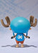 Figuarts Zero One Peice Tony Tony Chopper World Ver Pvc Figure Bandai Japan- Japan Figure Store - #1 Bring To You The Best Japanese Goods