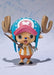Figuarts Zero One Peice Tony Tony Chopper World Ver Pvc Figure Bandai Japan- Japan Figure Store - #1 Bring To You The Best Japanese Goods