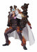 Figuarts Zero One Piece Akainu Sakazuki Battle Ver Pvc Figure Bandai- Japan Figure Store - #1 Bring To You The Best Japanese Goods