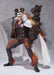 Figuarts Zero One Piece Akainu Sakazuki Battle Ver Pvc Figure Bandai- Japan Figure Store - #1 Bring To You The Best Japanese Goods