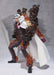 Figuarts Zero One Piece Akainu Sakazuki Battle Ver Pvc Figure Bandai- Japan Figure Store - #1 Bring To You The Best Japanese Goods