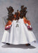 Figuarts Zero One Piece Akainu Sakazuki Battle Ver Pvc Figure Bandai- Japan Figure Store - #1 Bring To You The Best Japanese Goods