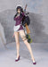 Figuarts Zero One Piece Baby 5 Pvc Figure Bandai Tamashii Nations- Japan Figure Store - #1 Bring To You The Best Japanese Goods