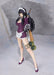 Figuarts Zero One Piece Baby 5 Pvc Figure Bandai Tamashii Nations- Japan Figure Store - #1 Bring To You The Best Japanese Goods