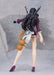 Figuarts Zero One Piece Baby 5 Pvc Figure Bandai Tamashii Nations- Japan Figure Store - #1 Bring To You The Best Japanese Goods