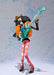 Figuarts Zero One Piece Brook World Ver Pvc Figure Bandai- Japan Figure Store - #1 Bring To You The Best Japanese Goods