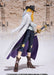 Figuarts Zero One Piece Cavendish Pvc Figure Bandai F/s- Japan Figure Store - #1 Bring To You The Best Japanese Goods