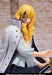 Figuarts Zero One Piece Cavendish Pvc Figure Bandai F/s- Japan Figure Store - #1 Bring To You The Best Japanese Goods