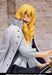 Figuarts Zero One Piece Cavendish Pvc Figure Bandai F/s- Japan Figure Store - #1 Bring To You The Best Japanese Goods