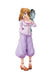 Figuarts Zero One Piece Charlotte Pudding Pvc Figure Bandai - Japan Figure