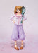 Figuarts Zero One Piece Charlotte Pudding Pvc Figure Bandai- Japan Figure Store - #1 Bring To You The Best Japanese Goods