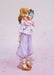 Figuarts Zero One Piece Charlotte Pudding Pvc Figure Bandai- Japan Figure Store - #1 Bring To You The Best Japanese Goods