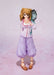 Figuarts Zero One Piece Charlotte Pudding Pvc Figure Bandai- Japan Figure Store - #1 Bring To You The Best Japanese Goods