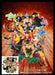 BANDAI Figuarts Zero Devil Child Nico Robin Animation 20Th Anniversary One Piece- Japan Figure Store - #1 Bring To You The Best Japanese Goods