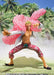 Figuarts Zero One Piece Donquixote Doflamingo Dressrosa Ver Pvc Figure Bandai- Japan Figure Store - #1 Bring To You The Best Japanese Goods