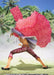 Figuarts Zero One Piece Donquixote Doflamingo Dressrosa Ver Pvc Figure Bandai- Japan Figure Store - #1 Bring To You The Best Japanese Goods