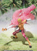Figuarts Zero One Piece Donquixote Doflamingo Dressrosa Ver Pvc Figure Bandai- Japan Figure Store - #1 Bring To You The Best Japanese Goods