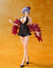 Figuarts Zero One Piece Film Gold Carina Pvc Figure Bandai F/s- Japan Figure Store - #1 Bring To You The Best Japanese Goods