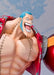 Figuarts Zero One Piece Franky World Ver Pvc Figure Bandai- Japan Figure Store - #1 Bring To You The Best Japanese Goods