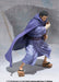 Figuarts Zero One Piece Fujitora Issho Pvc Figure Bandai Tamashii Nations Japan - Japan Figure