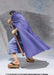 Figuarts Zero One Piece Fujitora Issho Pvc Figure Bandai Tamashii Nations Japan- Japan Figure Store - #1 Bring To You The Best Japanese Goods