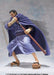 Figuarts Zero One Piece Fujitora Issho Pvc Figure Bandai Tamashii Nations Japan- Japan Figure Store - #1 Bring To You The Best Japanese Goods
