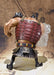 Figuarts Zero One Piece Jozu Pvc Figure Bandai Tamashii Nations- Japan Figure Store - #1 Bring To You The Best Japanese Goods