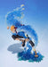 Figuarts Zero One Piece Marco Phoenix Ver Pvc Figure Bandai F/s- Japan Figure Store - #1 Bring To You The Best Japanese Goods