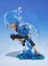 Figuarts Zero One Piece Marco Phoenix Ver Pvc Figure Bandai F/s- Japan Figure Store - #1 Bring To You The Best Japanese Goods