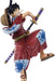 BANDAI - Figuarts Zero One Piece Monkey D. Luffy - Luffytaro- Japan Figure Store - #1 Bring To You The Best Japanese Goods