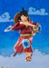 BANDAI - Figuarts Zero One Piece Monkey D. Luffy - Luffytaro- Japan Figure Store - #1 Bring To You The Best Japanese Goods