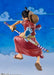 BANDAI - Figuarts Zero One Piece Monkey D. Luffy - Luffytaro- Japan Figure Store - #1 Bring To You The Best Japanese Goods